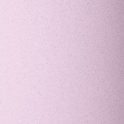 Yeti Rambler Jr 12 oz Bottle Cherry Blossom