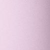 Yeti Rambler Jr 12 oz Bottle Cherry Blossom