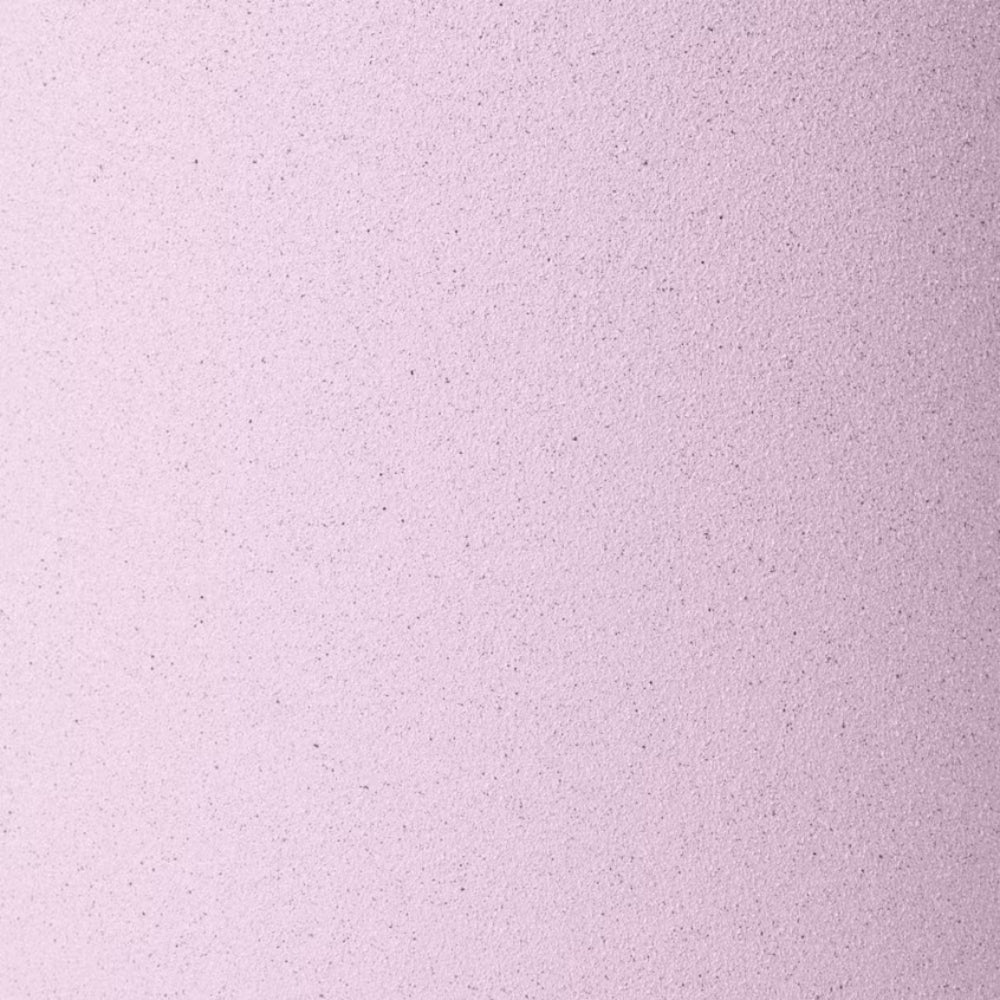 Yeti Rambler Jr 12 oz Bottle Cherry Blossom - YRAM12JRCHERRYBLOSSOM