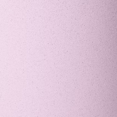 Yeti Rambler Jr 12 oz Bottle Cherry Blossom - YRAM12JRCHERRYBLOSSOM