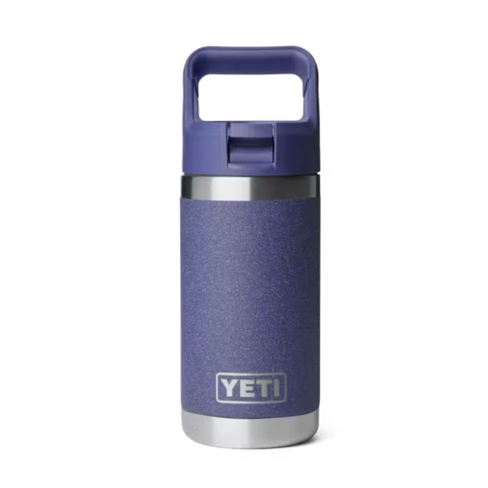 Yeti Rambler Jr 12 oz Bottle Moon Dust - YRAM12JRMOONDUST