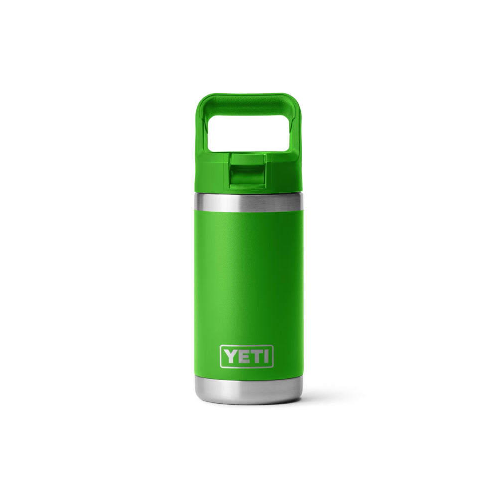 Yeti Rambler Jr 12 oz Bottle