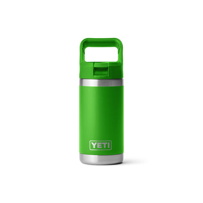 Yeti Rambler Jr 12 oz Bottle