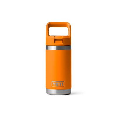 Yeti Rambler Jr 12 oz Bottle