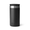 Yeti Shot Glasses With Carrying Case Black - YSHOTGLASSBLACK