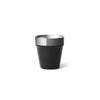 Yeti Shot Glasses With Carrying Case Black - YSHOTGLASSBLACK