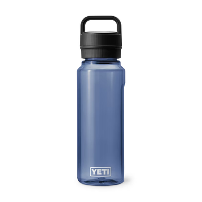 Yeti yonder Water bottle 