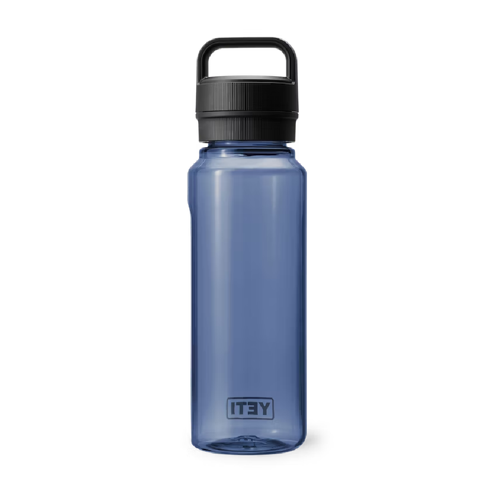 Yeti yonder Water bottle 