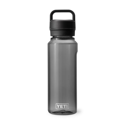 Yeti Yonder 1L Water Bottle with Yonder Chug Cap