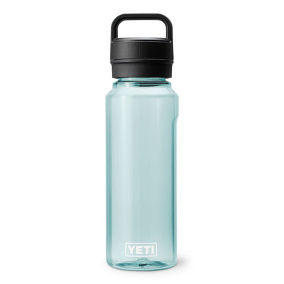 Yeti Yonder 1L Water Bottle with Yonder Chug Cap