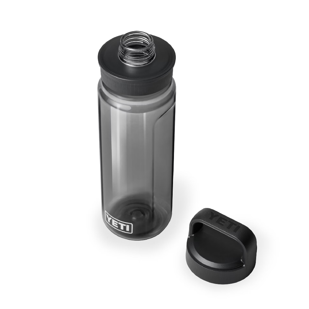 Yeti Yonder 7.5L Water Bottle with Yonder Chug Cap