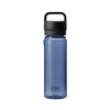 Yeti Yonder .75L Water Bottle with Yonder Chug Cap