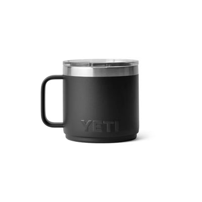 Yeti Rambler 14 Oz Stackable Mug