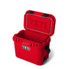 Yeti Roadie 15 Hard Cooler - Yrde15rescuered