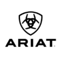 Ariat