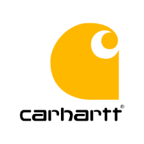 Carhartt