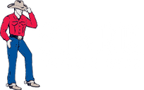 Starr Western Wear