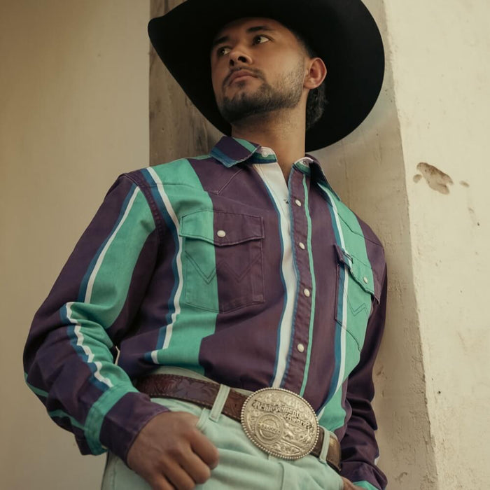 Mens Shirts