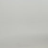 Tempco Mens El Vikingo Button Down Long Sleeve Shirt Cream Brown - TMVKBTLS-415