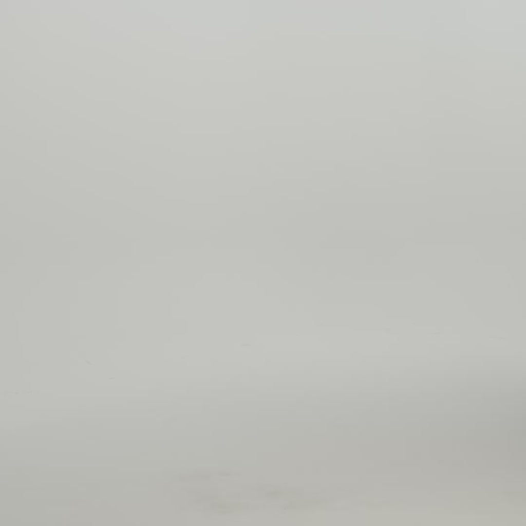 Tempco Mens El Vikingo Button Down Long Sleeve Shirt Cream Brown - TMVKBTLS-415