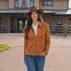 Tempco Womens Dixie Jacket - TL1263