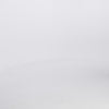 Tempco Womens Savannah Coat