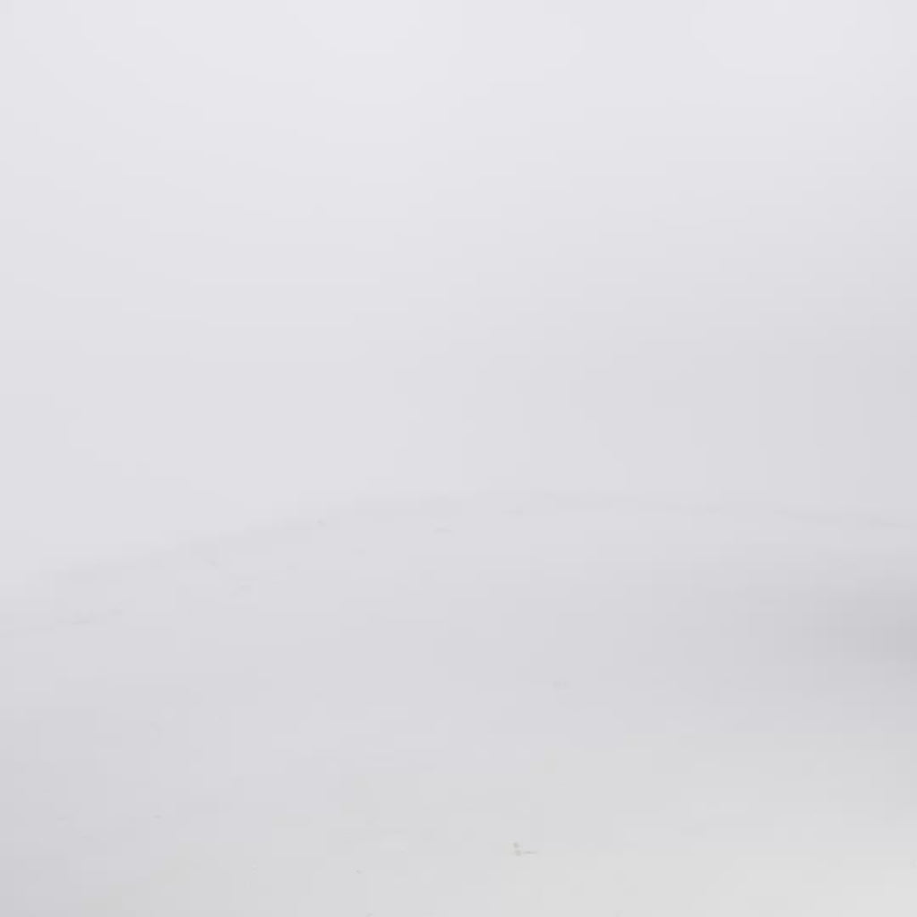 Tempco Womens Savannah Coat