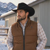 Tempco Mens Colorado Vest - TM1213