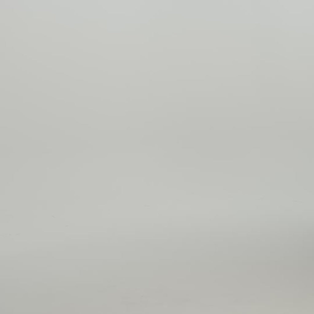Starr Mens Printed Square Snap Long Sleeve Shirt Cream Paisley - SWPTSLS-403