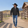 Tempco Mens Midland Softshell Jacket - TM1316