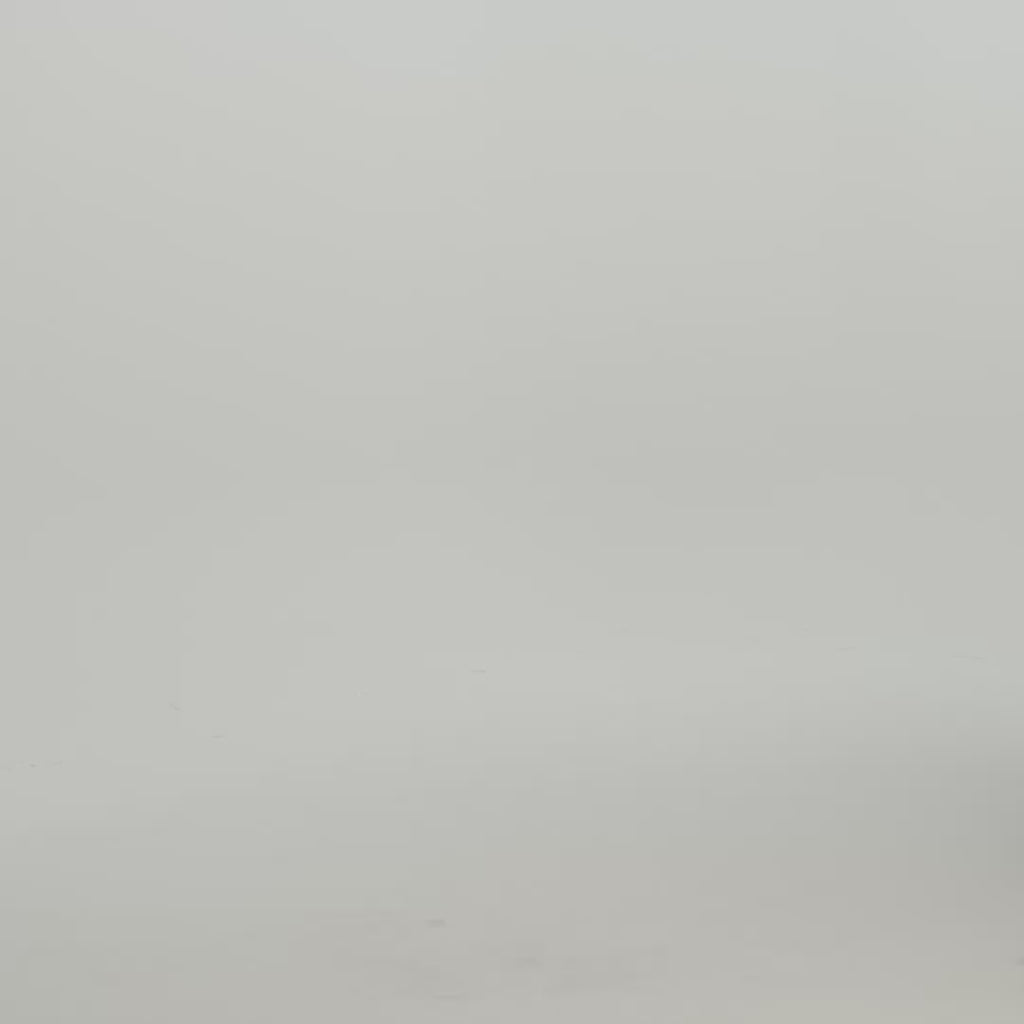 Starr Mens Printed Button Down Short Sleeve Shirt White SWPTBSS-406