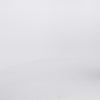 Tempco Mens Frisco Wool Blend Bomber Jacket - TM7002