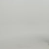 Tempco Mens El Vikingo Button Down Long Sleeve Shirt White Brown - TMVKBTLS-418