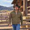 Tempco Mens Midland Softshell Jacket - TM1316