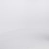 Tempco Mens Colton Canvas Hood Jacket - TM1336