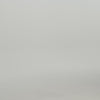 Tempco Mens El Vikingo Square Snap Long Sleeve Shirt White Brown - TMVKSNLS-418