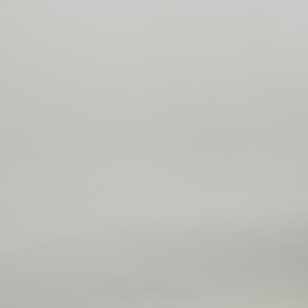 Tempco Mens El Vikingo Square Snap Long Sleeve Shirt White Brown - TMVKSNLS-418