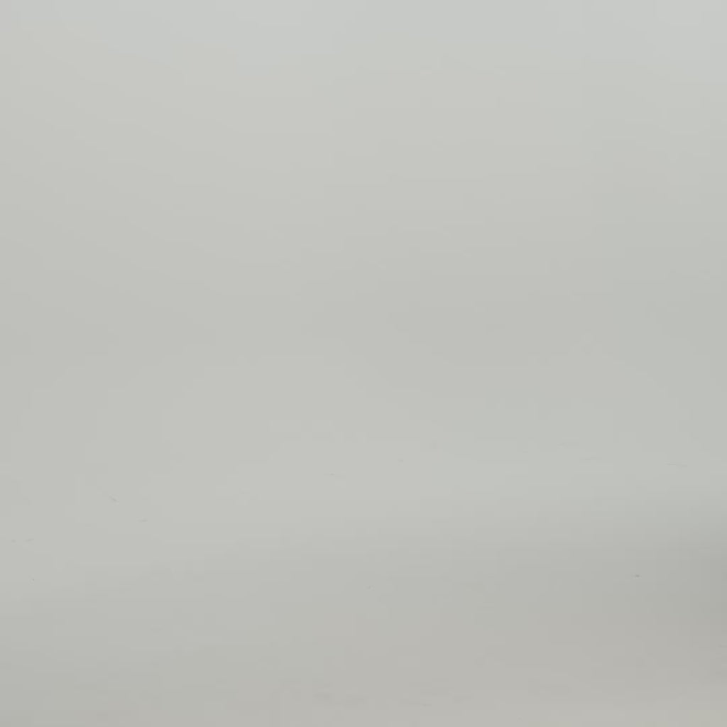 Starr Mens Printed Button Down Long Sleeve Shirt White - SWPTBLS-406