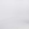 Tempco Mens Marlboro Shearling Suede Trucker Jacket - TM6002