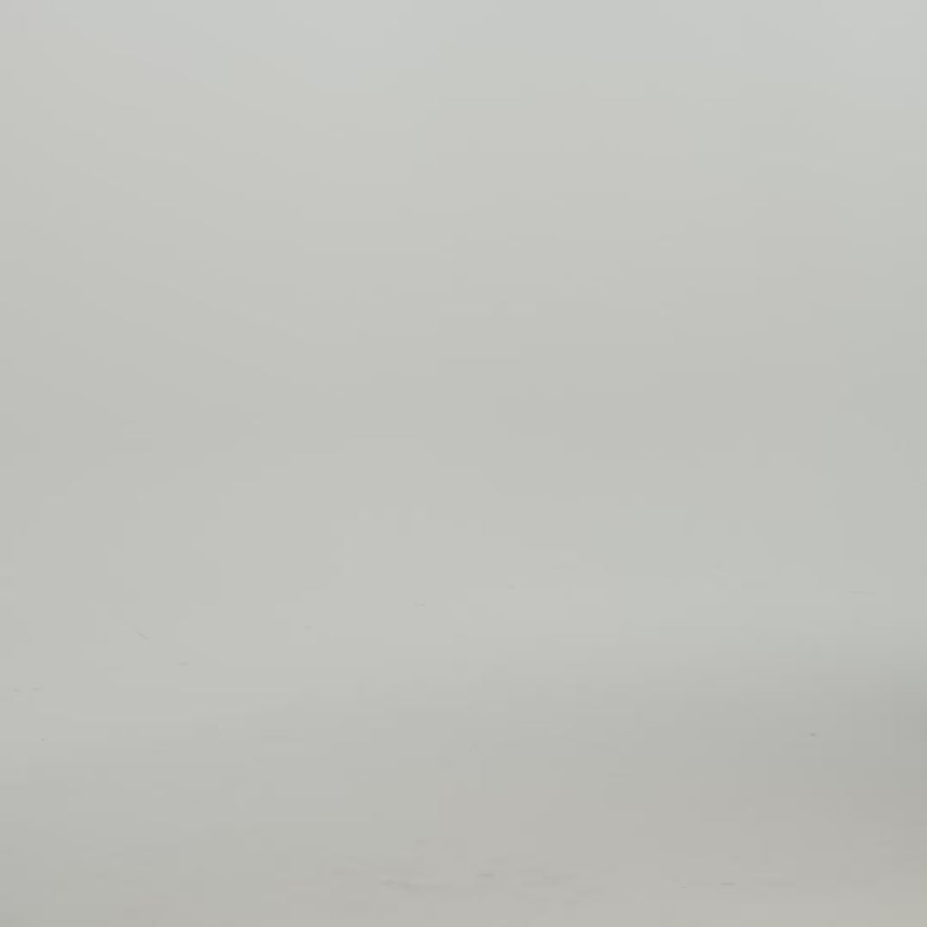 Starr Boys Printed Snap Long Sleeve Shirt White - SWBPTSLS-406