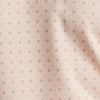 Fabric print of shirt