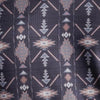 Fabric print of shirt