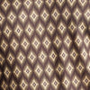 Fabric print of shirt