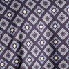 Fabric print of shirt