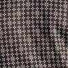 Fabric print of shirt