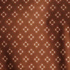 Fabric print of shirt