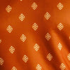 Fabric print of shirt