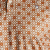 Fabric print of shirt