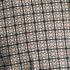 Fabric print of shirt