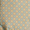Fabric print of shirt